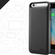 Image for article titled Holy Crap, a $15 iPhone Battery Case!